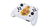PowerA NSAC0059-01 gaming controller accessory Action grip