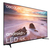 Cecotec ALU20070 177,8 cm (70") 4K Ultra HD Smart TV Negro