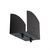 Ergotron 98-722-292 akcesorium do montażu monitorów