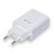 i-tec USB Power Charger 2 Port 2.4A