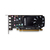 PNY VCQP620V2-PB graphics card NVIDIA Quadro P620 V2 2 GB GDDR5