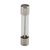 Eaton AGC-10-R fusible Estándar Cilíndrico 10 A 5 pieza(s)