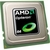 Hewlett Packard Enterprise 419479-001 processor 2.4 GHz 2 MB L2