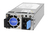 NETGEAR APS1200Wv2 alkatrész hálózati kapcsolóhoz Tápforrás