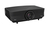 Optoma UHZ68LV Projector met normale projectieafstand 5000 ANSI lumens DMD UHD 4K (3840x2160) 3D Zwart