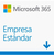Microsoft Office 365 Business Standard Office suite 1 licencia(s) 1 año(s)