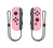 Nintendo 10013375 game console part/accessory Set