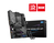 MSI Z790 GAMING PRO WIFI moederbord Intel Z790 LGA 1700 ATX