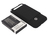 CoreParts MOBX-BAT-VX6975HL mobiltelefon alkatrész Akkumulátor Fekete