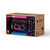 JBL PartyBox Club 120 Party Lautsprecher Schwarz 160 W