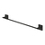 GROHE Start Cube Noir