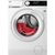 AEG Series 7000 LR7H114AW lavatrice Caricamento frontale 11 kg 1400 Giri/min Bianco