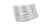 Logitech Wave Keys