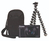 Canon PowerShot SX740 HS Compact camera 20.3 MP CMOS 5184 x 3888 pixels 1/2.3"