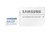 Samsung EVO Plus microSD-Speicherkarte (2024) (inkl. SD Adapter) - 64 GB