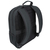 Targus TSB96201GL laptop case 39.6 cm (15.6") Backpack Black