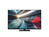 Panasonic TX-55MZW984 Fernseher 139,7 cm (55") 4K Ultra HD Smart-TV WLAN Schwarz