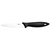 Fiskars Paring knife Stal nierdzewna 1 szt. Nóż do warzyw