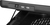 Defender NS-501 podkładka chłodząca do laptop 43,2 cm (17") 1450 RPM Czarny
