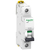Schneider Electric A9F94132 coupe-circuits 1