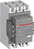 ABB 1SFL487062R1222 Stromunterbrecher Leistungsschalter mit geformtem Gehäuse