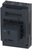 Siemens 3NP1143-1DA11 wyłącznik instalacyjny