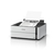 Epson EcoTank ET-M1140