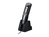 Olympus RM-4010P microfoon Zwart Conferentiemicrofoon
