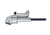 Wiha 32311 screwdriver bit holder Steel 25.4 / 4 mm (1 / 4") 1 pc(s)