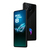 ASUS ROG Phone 8 17,2 cm (6.78") Dual-SIM Android 14 5G USB Typ-C 12 GB 256 GB 5500 mAh Schwarz
