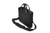 Kensington Contour™ 2.0 Executive Laptop Briefcase — 14"
