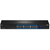 Trendnet TEG-30262 v1.0R Gigabit Ethernet (10/100/1000) 1U Black