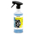 Kärcher 6.296-048.0 środki do czyszczenia/akcesorium do pojazdu Spray