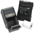 TSC Alpha-2R 203 x 203 DPI Wired & Wireless Direct thermal Mobile printer