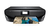 HP ENVY 5030 All-in-One Printer Thermische inkjet A4 4800 x 1200 DPI 10 ppm Wifi