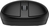 HP Mysz Bluetooth 240, czarna