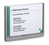 Durable 486637 portacartel y stand de información Portacarteles A5 Plástico Grafito