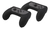 Deltaco GAM-032 gaming controller accessory Action grip