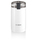 Bosch TSM6A011W appareil à moudre le café 180 W Blanc