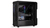 ENDORFY Navis F360 Processor All-in-one liquid cooler 12 cm Black