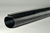 Hellermann Tyton 450-20011 heat-shrink tubing