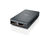 Fujitsu S26341-F103-L220 externe harde schijf 2048 GB Zwart