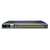 PLANET IGS-6325-20S4C4X Netzwerk-Switch Managed L3 Gigabit Ethernet (10/100/1000) 1U Blau