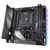 Gigabyte X570 I AORUS PRO WIFI (rev. 1.0) AMD X570 AM4 foglalat mini ITX