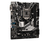 Asrock B365M-HDV Intel B365 LGA 1151 (Socket H4) micro ATX
