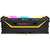 Corsair Vengeance RGB Pro CMW16GX4M2C3200C16-TUF geheugenmodule 16 GB 2 x 8 GB DDR4 3200 MHz