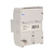 ORNO OR-WE-507 Strommesser Elektronisch PlugIn einfügen Weiß