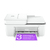 HP Urządzenie wielofunkcyjne HP DeskJet 4220e, W kolorze, Drukarka do Dom, Drukowanie, kopiowanie, skanowanie, HP+; Urządzenie objęte usługą HP Instant Ink; Skanowanie do pliku PDF
