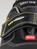 Ejendals 1568 – 45 taglia 45 "JALAS 1568 Hub Calzature di sicurezza, colore: nero/grigio/giallo Unisex Zwart, Grijs, Geel