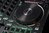 Roland DJ-202 DJ-Controller Digital Vinyl System (DVS) Scratcher 2 Kanäle Schwarz